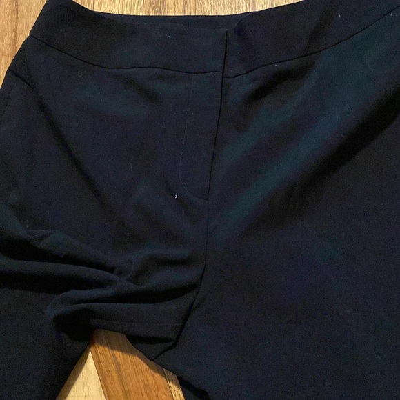 Women Dress pants size 10 - Picture 4 of 14
